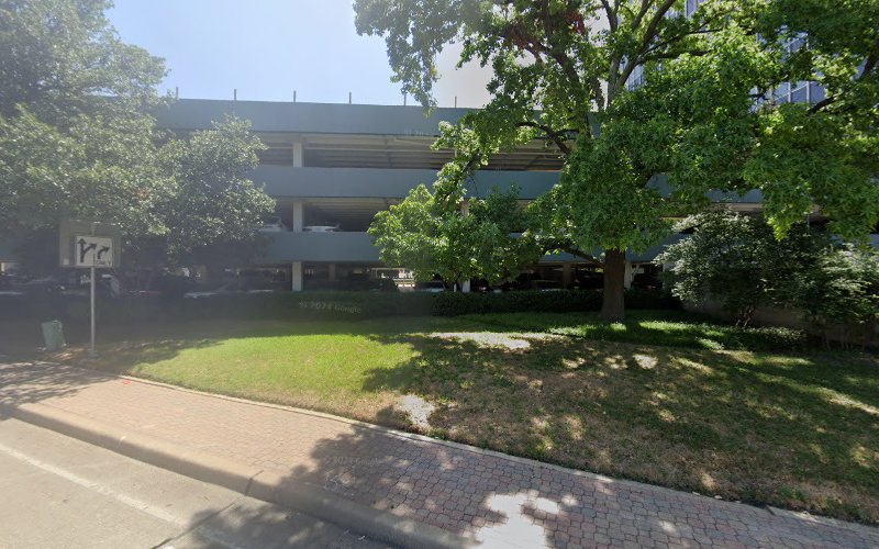 52749 law office of terry jarvis