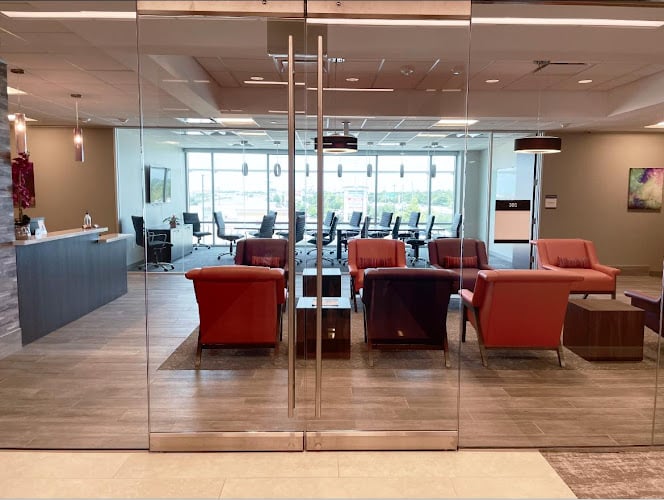 52755 law office of thinh dang nguyen taxwyn