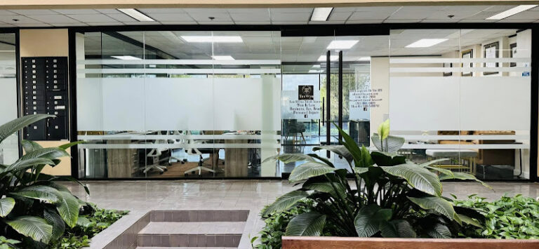 52757 law office of thinh dang nguyen wyn k law 768x355