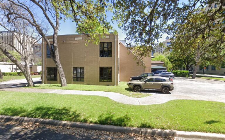 52767 law office of thomas swain 768x480