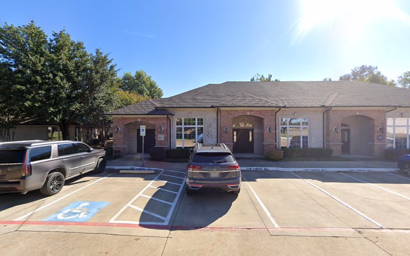 52771 law office of tiffany l. hamil pllc