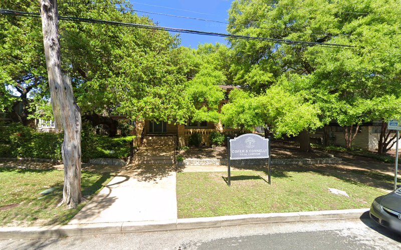 52793 law office of tom buckle