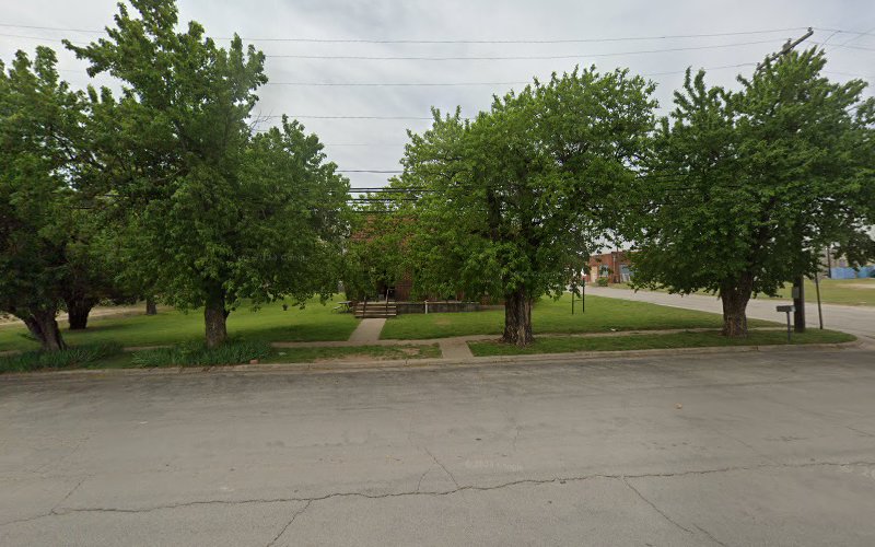 52801 law office of tracey l. jennings