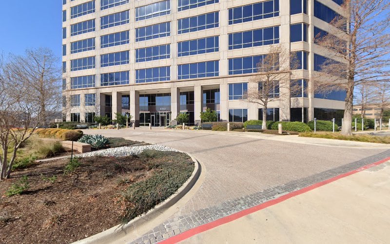 52809 law office of travis r. askew pllc