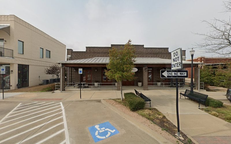 52817 law office of tricia erwin