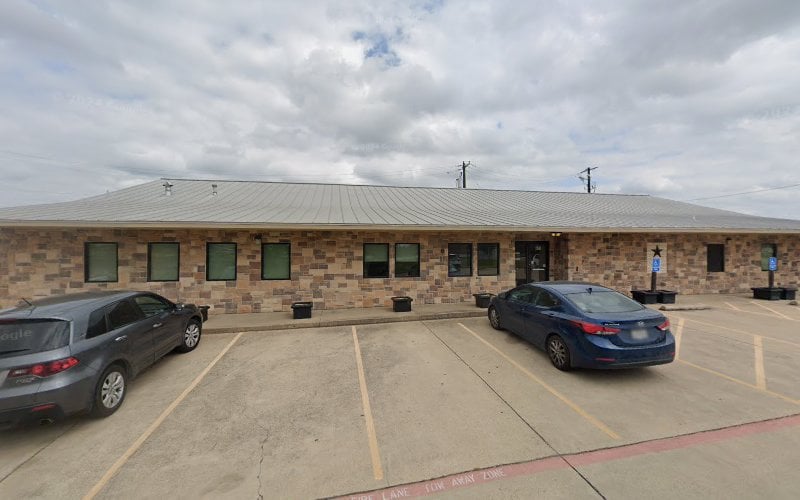 52821 law office of troy m. moore pllc