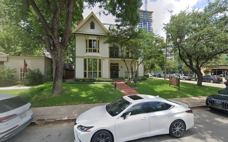 52831 law office of van shaw