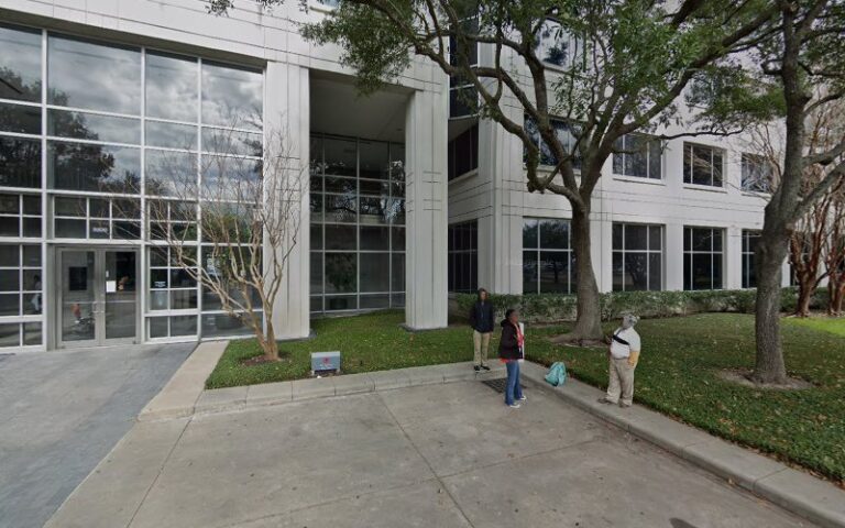 52837 law office of victor d. walker p.c 768x480