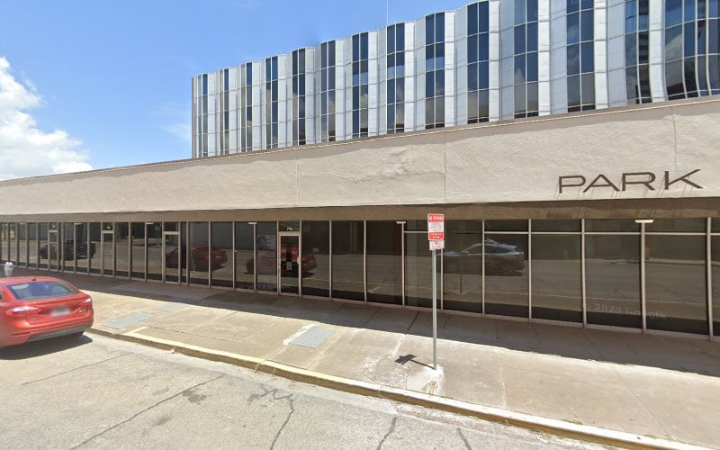 52839 law office of victor esh