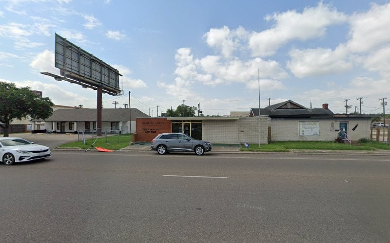 52843 law office of victoria mendoza