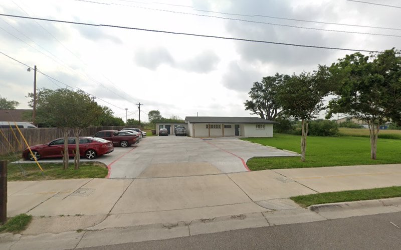 52847 law office of vito chavana