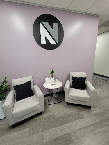 52849 law office of vivian nguyen