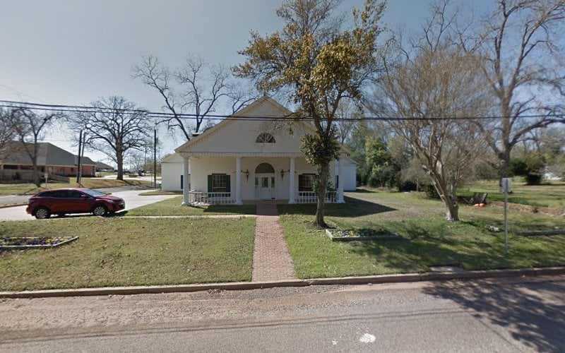 52853 law office of w. scott nicholson