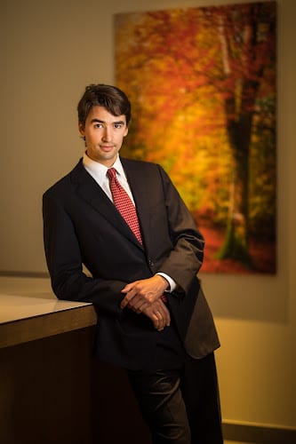 52860 law office of walker fults