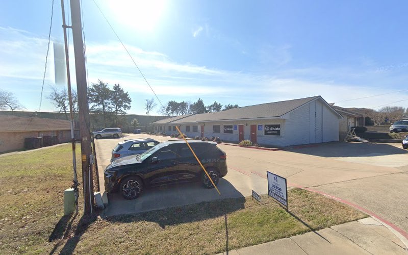 52862 law office of wally w wadsworth