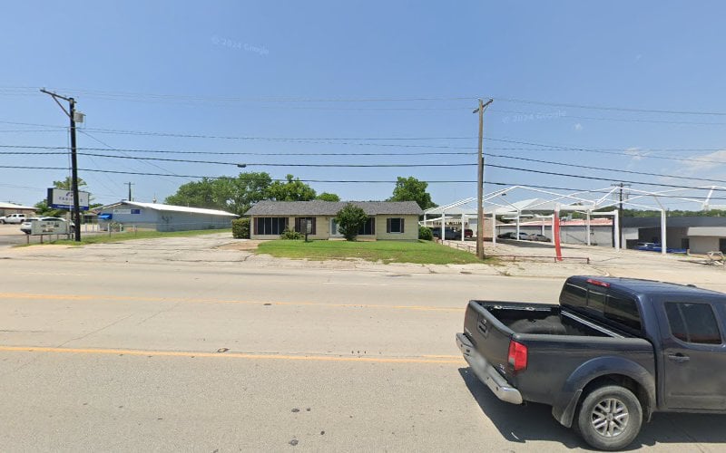 52876 law office of wendi e. andino pllc