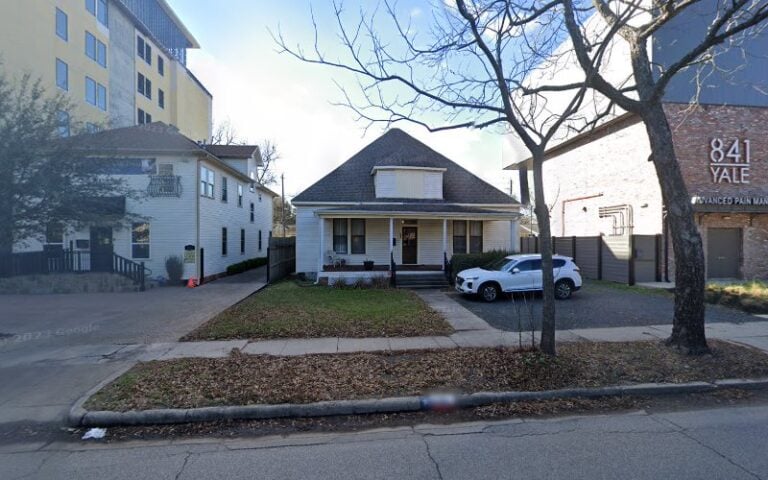 52894 law office of william capasso pllc 768x480