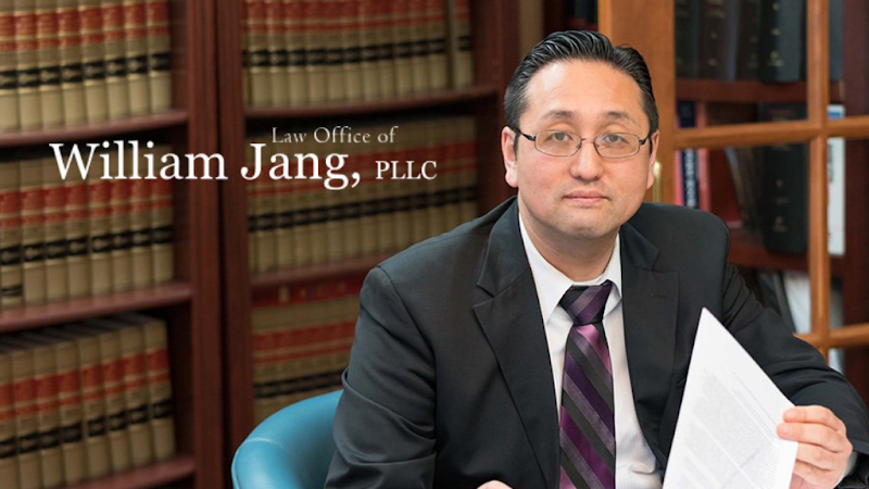 52900 law office of william jang pllc