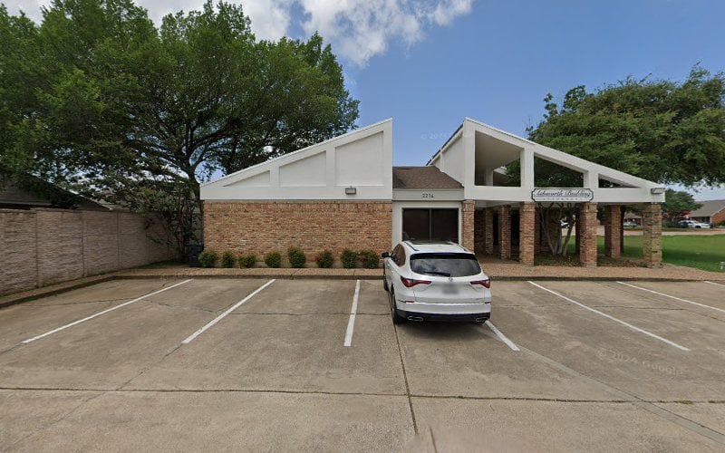 52902 law office of william l. campbell