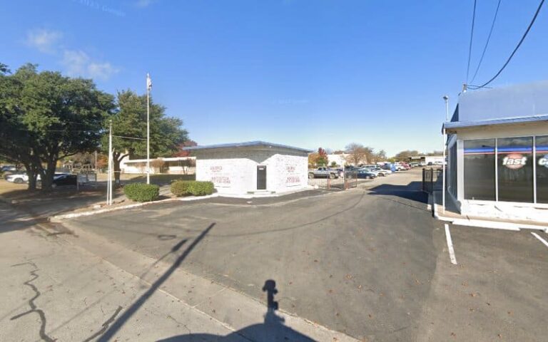 52904 law office of william m. pratt 768x480