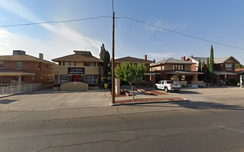 52915 law office of xochitl a. ambriz
