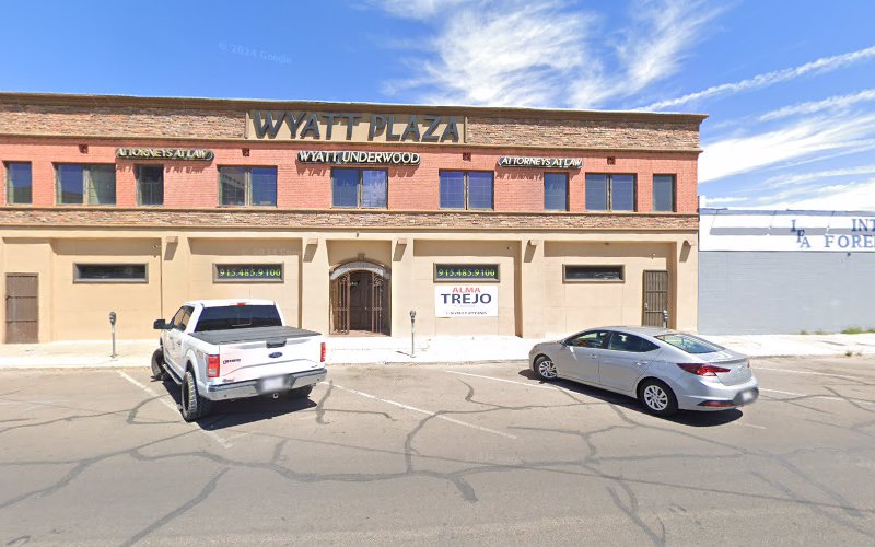 52917 law office of xochitl a. ambriz