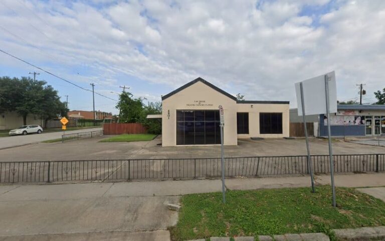 52921 law office of yolanda n. flores 768x480