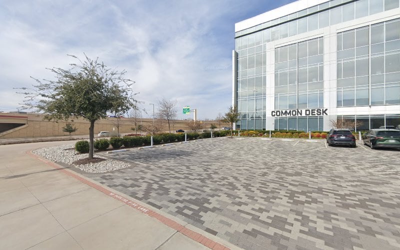 52925 law office of yusuf buttar texas