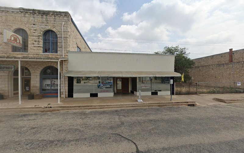 52935 law office valera a. corbin