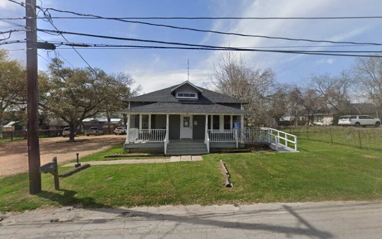 52937 law office adrianne knebel 768x480