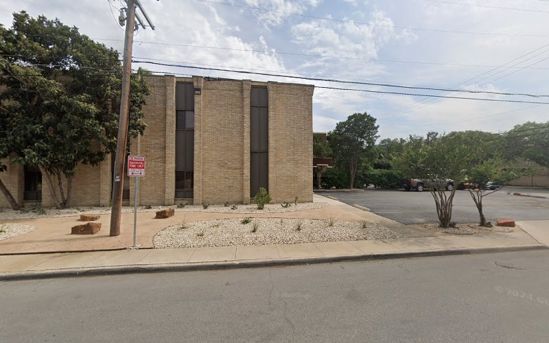 52943 law offices