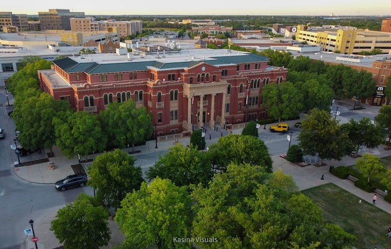 52949 law offices of abigail kweller sullivan pllc