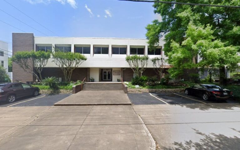 52955 law offices of al staehely 768x480