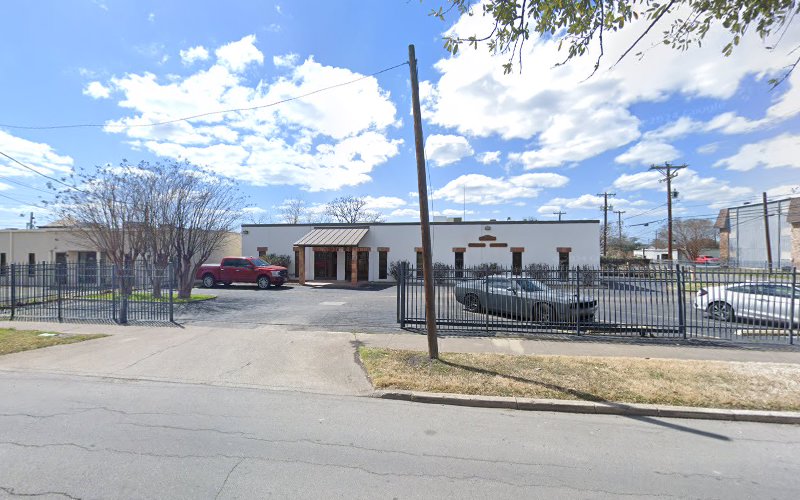 52961 law offices of alan futrell