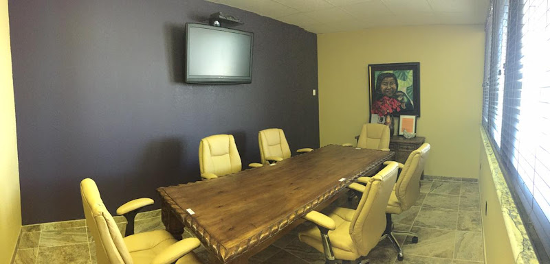 52963 law offices of alberto t. garcia p.c