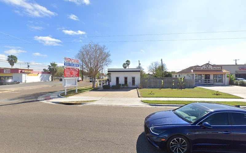 52967 law offices of alfredo montano jr