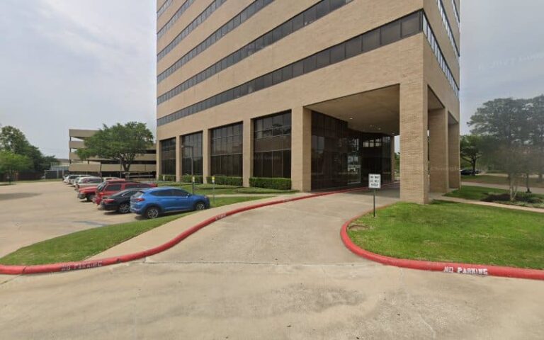 52969 law offices of allena j. wright 768x480