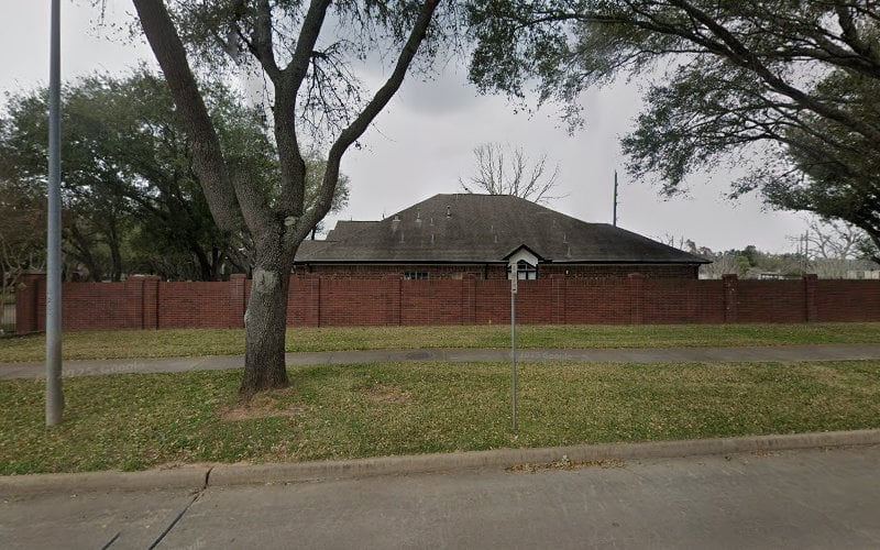 52973 law offices of andrews associates pllc
