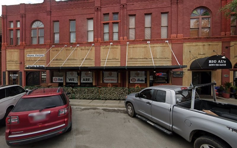 53019 law offices of brett l. bigham pllc