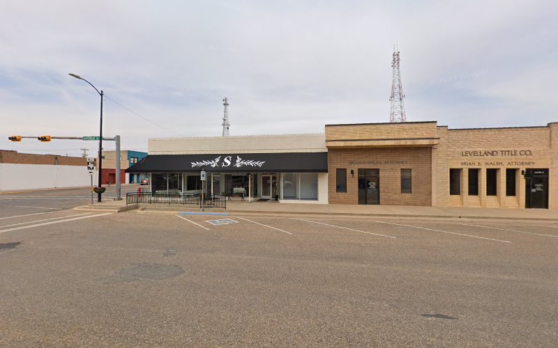 53029 law offices of brian s. walsh