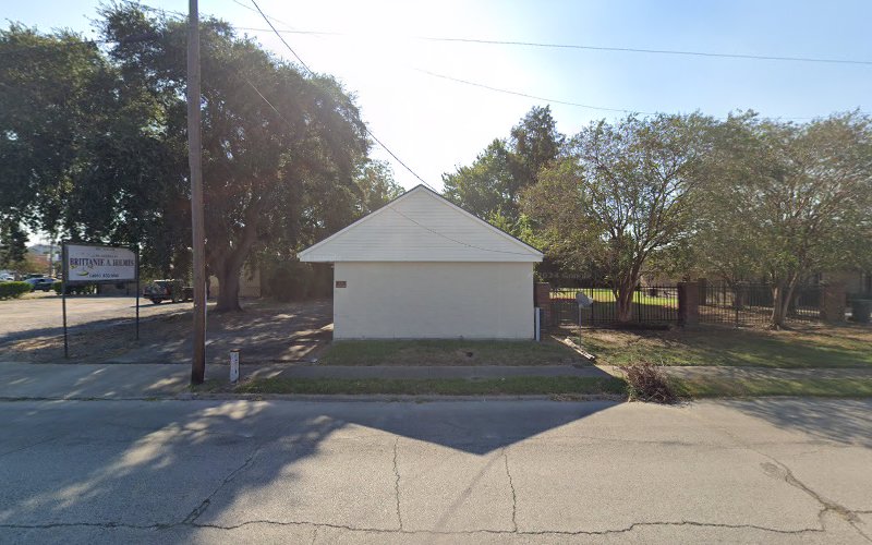 53031 law offices of brittanie a. holmes