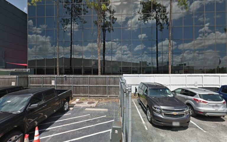 53033 law offices of bruce dunham 768x480