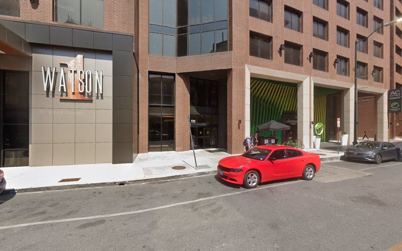 53060 law offices of charles s. frigerio p.c