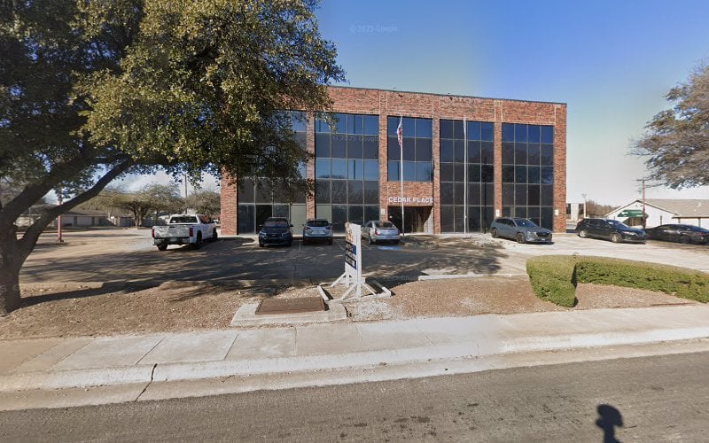 53072 law offices of chris garcia p.c