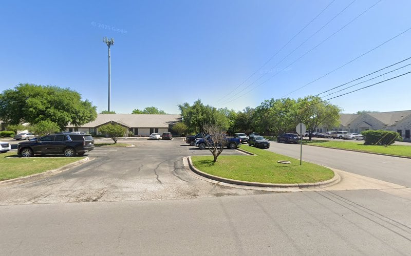 53076 law offices of christie williams pllc