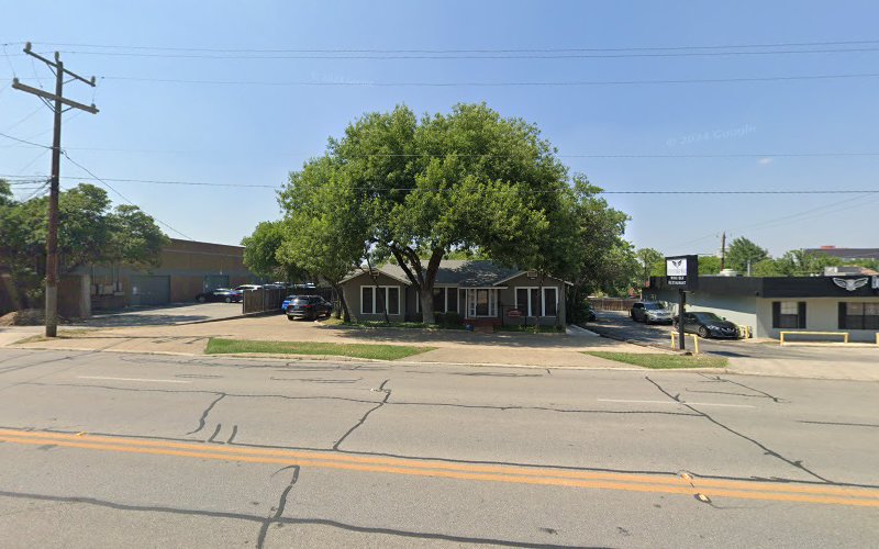 53078 law offices of christina molitor p.c