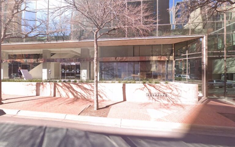 53084 law offices of christy lee p.c 768x480