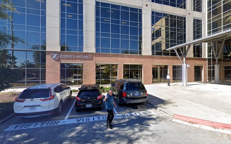 53086 law offices of clark clark pllc