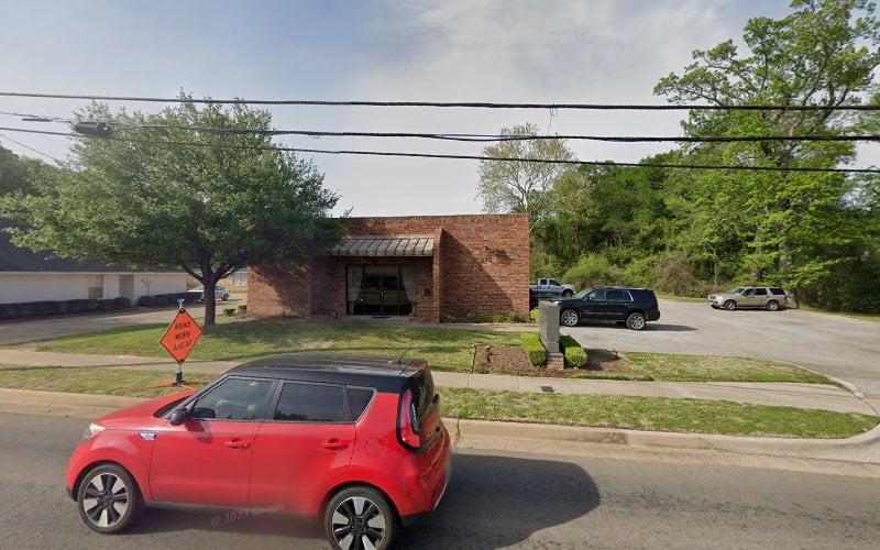53090 law offices of clint james pc