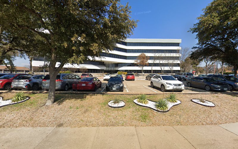 53106 law offices of dale m rodriguez